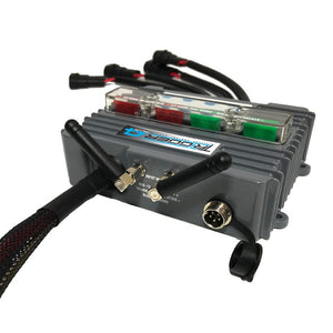 Oracle Lighting 2100 Multi Purpose Light Controller||2100_2.Jpg||87||o372100||1559781