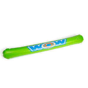 World Of Watersports 18-2010 Pool Noodle||18-2010.Jpg||85||wow182010||1084748