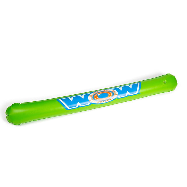 World Of Watersports 18-2010 Pool Noodle||18-2010.Jpg||85||wow182010||1084748