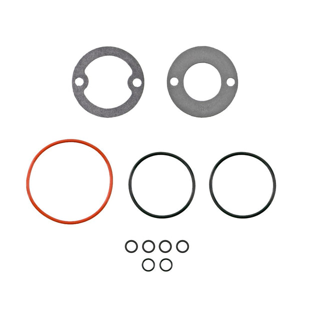 Fel-Pro Gaskets Es 72671 Oil Cooler Gasket||es 72671.Jpg||85||f10es72671||879367