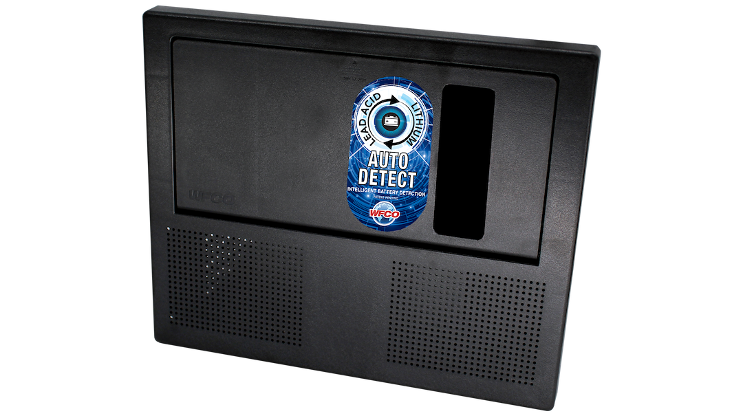 Wfco Technologies Wf-8975-Ad Power Converter||wf-8975-Ad_3.Png||88||c6kwf8975ad||1771076