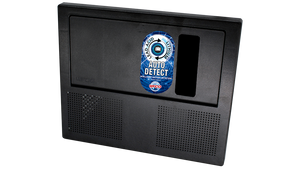 Wfco Technologies Wf-8975-Ad Power Converter||wf-8975-Ad_3.Png||88||c6kwf8975ad||1771076