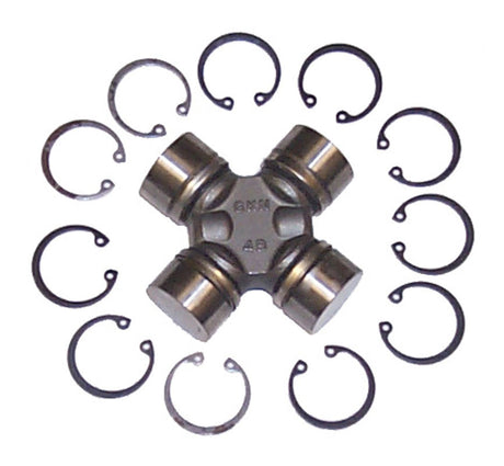 Sierra Marine 18-6406 Universal Joint||18-6406.Jpg||85||s5m186406||945088