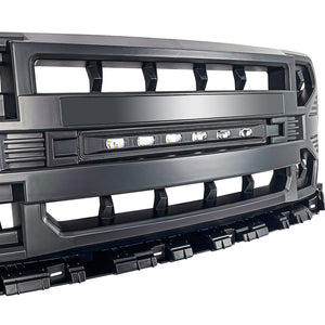 American Modified Amfmaa00120 Grille||amfmaa00120_2.Jpg||87||amdmfmaa00120||1735928