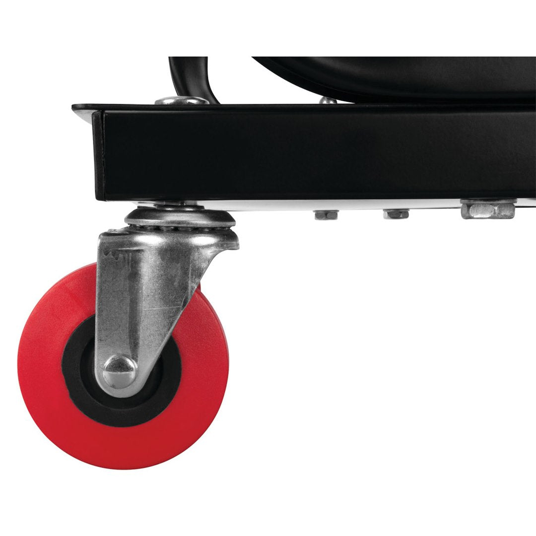 Performance Tool W85007 Mechanic Stool||w85007_1.Jpg||86||ptlw85007||1622614