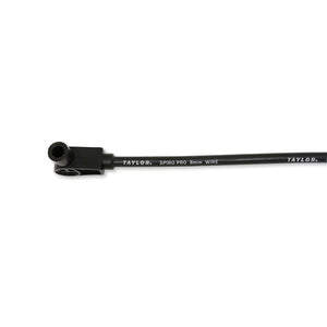 Taylor Cable 74002 Spark Plug Wire Set||||86||t6474002||1920284