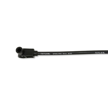 Taylor Cable 74002 Spark Plug Wire Set||||86||t6474002||1920284