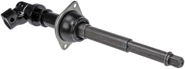 Product of Dorman (OE Solutions) 425-343 Ford Crown Victoria 2002-95 Steering Shaft No 