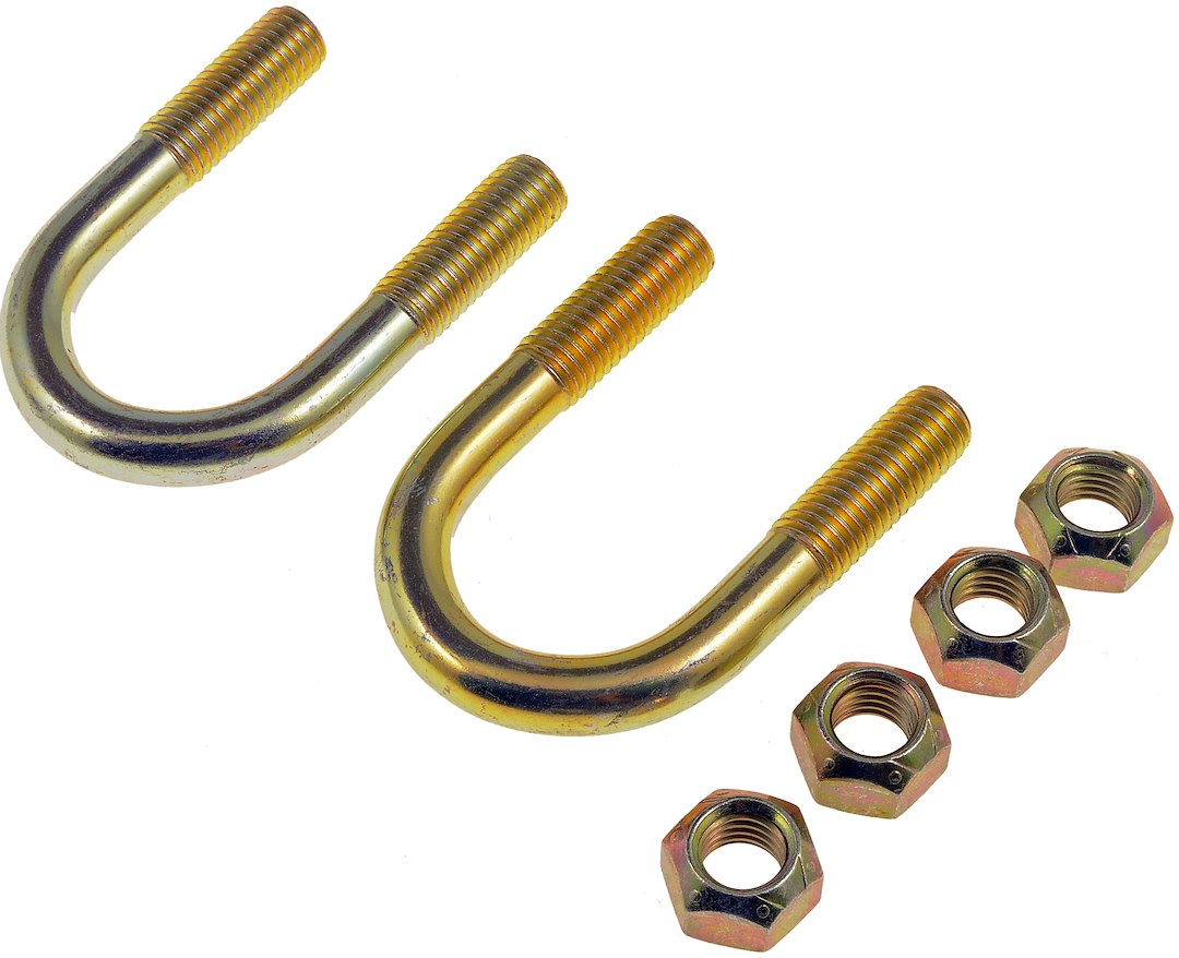 Help! By Dorman 13503 Control Arm Bolt||13503-007.Jpg||91||d1813503||1084516
