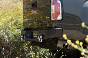 Product of DV8 Offroad RBCS3-01 MTO Series  Bumper 