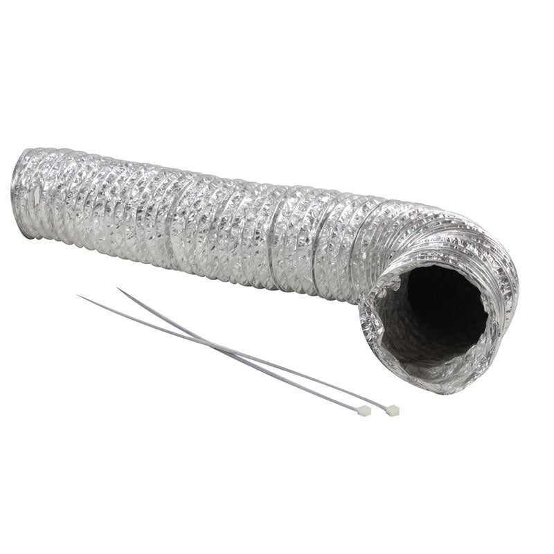 Product of Pinnacle Appliances 18-1055 Clothes Washer/ Dryer Vent Installation Kit
