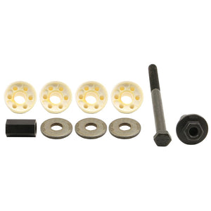 Moog Chassis K700527 Stabilizer Bar Link Kit||k700527_1.Jpg||86||m12k700527||1303476