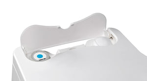Thetford/ Norcold 50029 Toilet||92306_3.Jpg||88||dca50029||1787705
