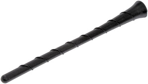 Help! By Dorman 76856 Antenna Mast||||85||d1876856||2013036