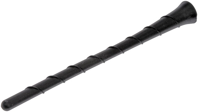 Help! By Dorman 76856 Antenna Mast||||85||d1876856||2013036