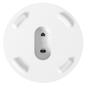 Product of Sonos Subm1us1 Marine Speaker