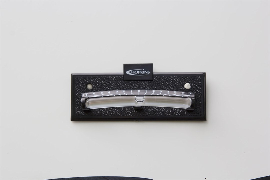 Product of Hopkins Mfg 08526 Rv Level