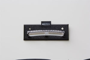 Product of Hopkins Mfg 08526 Rv Level