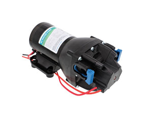 Flojet Q301v-117s-3a Fresh Water Pump||q301v-117s-3a.Jpg||85||f69301v117s3a||1673947