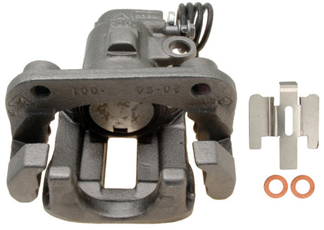 Raybestos Brakes Frc10415 Brake Caliper||frc10415_1.Jpg||86||r42frc10415||856052