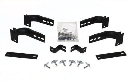 Big Country 392445 Nerf Bar Component||392445.Jpg||85||big392445||1519829