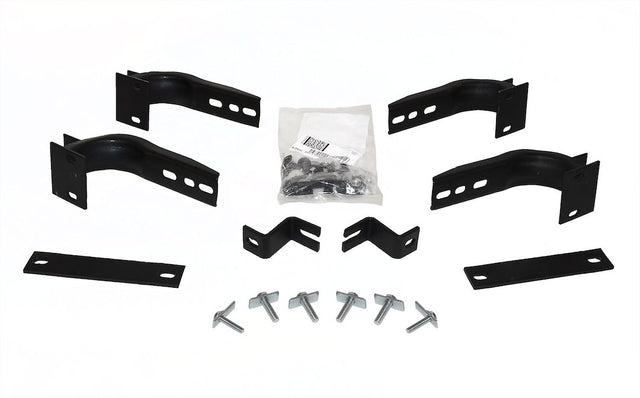 Big Country 392445 Nerf Bar Component||392445.Jpg||85||big392445||1519829