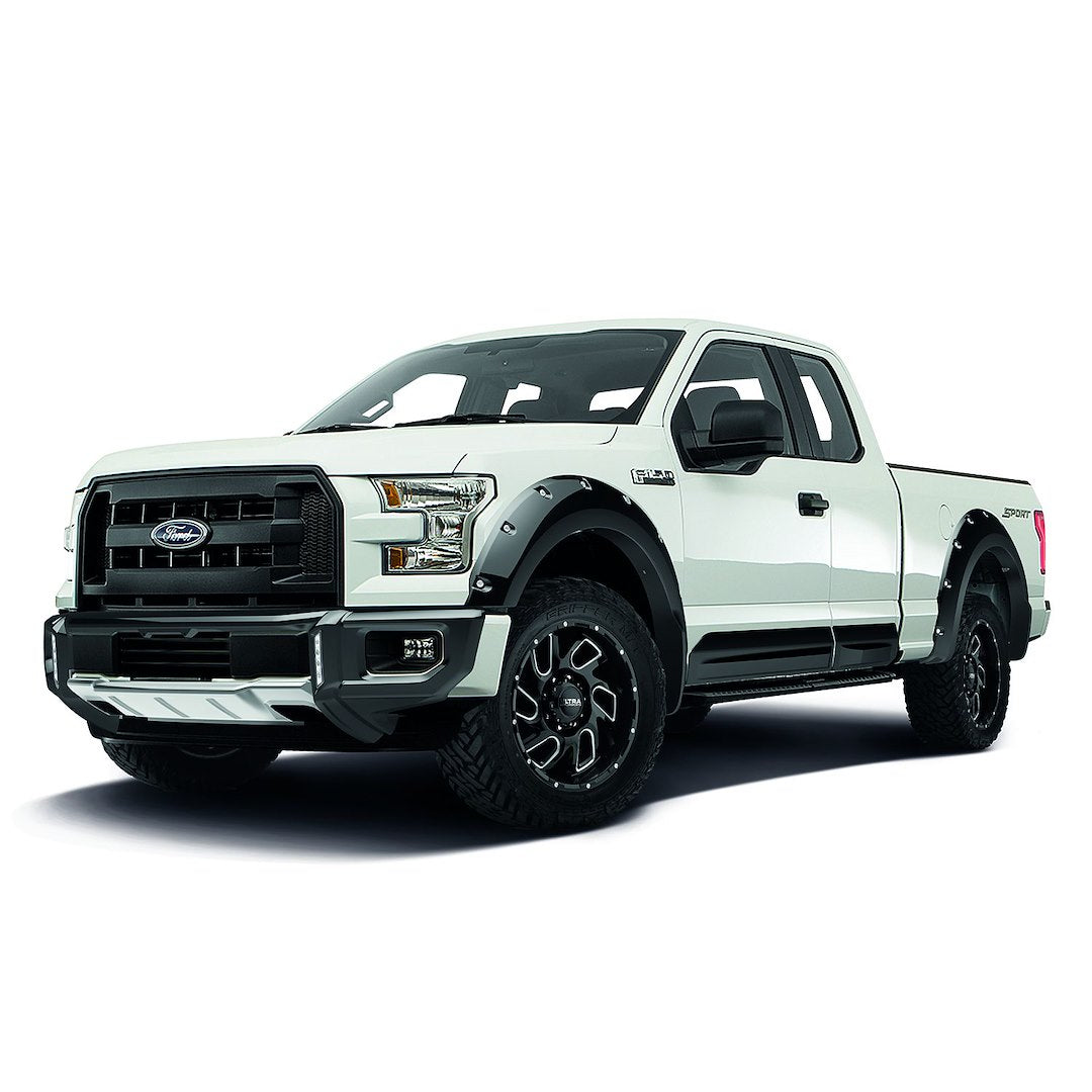 Air Design Fo20a89 Restyling Package||kfo20a89-Front.Jpg||85||airfo20a89||907062