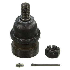 Moog Chassis K8749 Ball Joint||k8749.Jpg||85||m12k8749||1269677