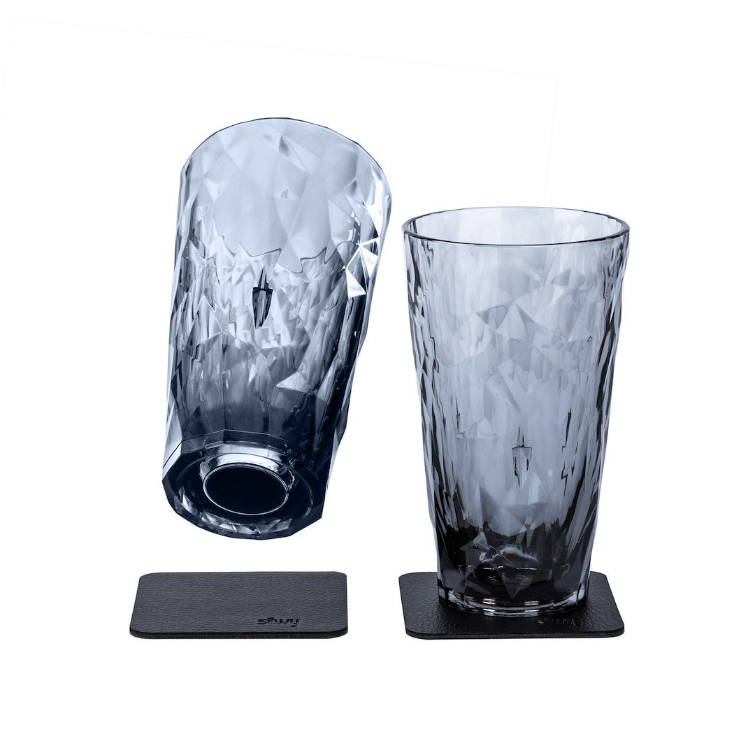 Silwy Magnetic Ko-Ld-G-2 Drinking Glass||ko-Ld-G-2.Jpg||85||swykoldg2||1701294