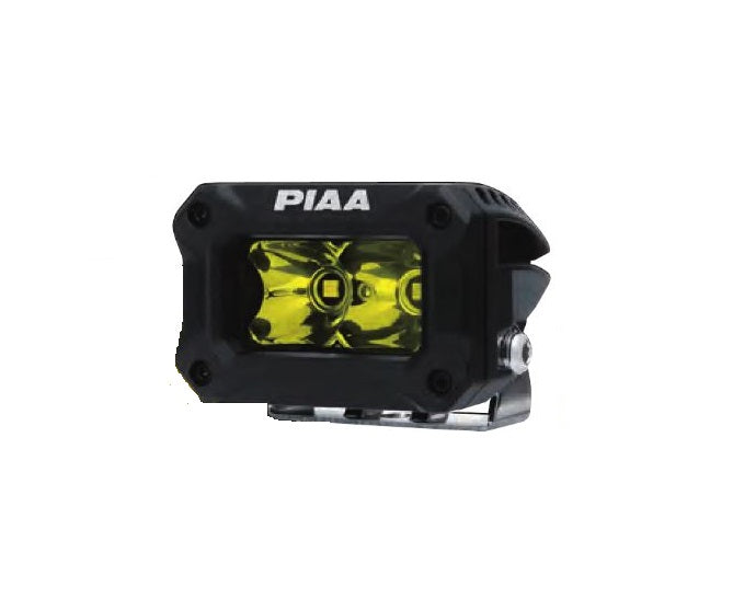 Valeo Dkcl204 Driving/ Fog Light||||85||vnadkcl204||1922490