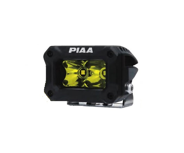 Valeo Dkcl204 Driving/ Fog Light||||85||vnadkcl204||1922490