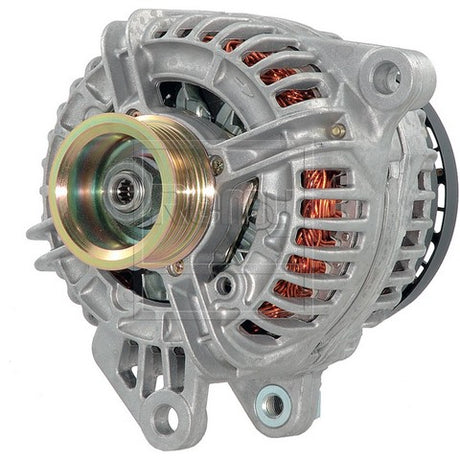 Remy International 12331 Alternator/ Generator||12331.Jpg||85||r1k12331||1343506