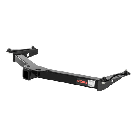 Curt 13087 Trailer Hitch Rear||||85||c9313087||2011081