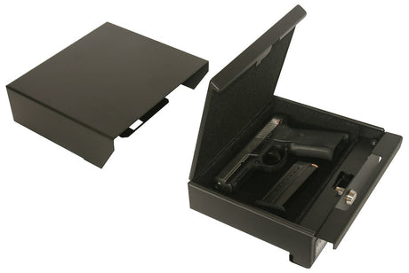 Tuffy Security 289-101-01 Gun Case||bhrq_289-101-01-Img_003_P01_Ang_A.Jpg||86||t6028910101||1564350