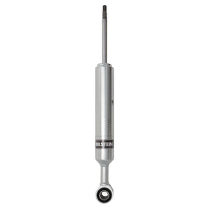 Bilstein 47-347472 Leveling Kit Suspension||47-347472_4.Jpg||89||b5247347472||2211727