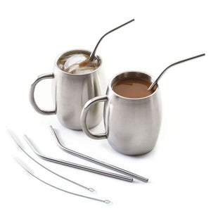 Norpro 436 Beverage Straw||436_4.Jpg||89||n6u436||885221