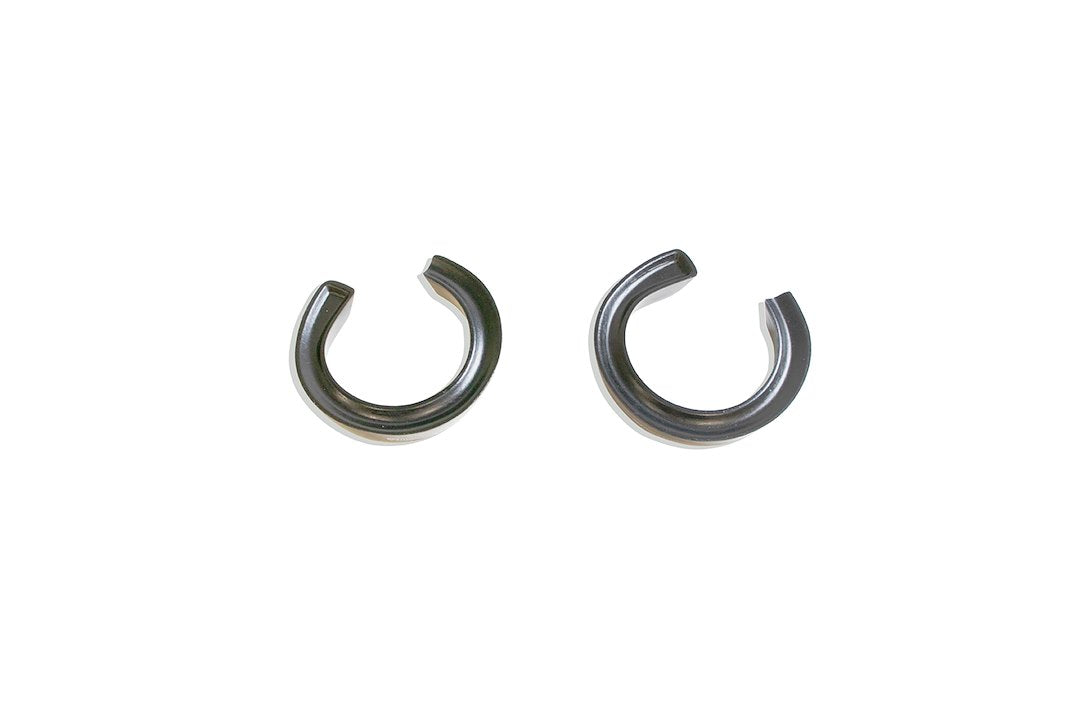 Product of Maxtrac 820520 Coil Spring Spacer