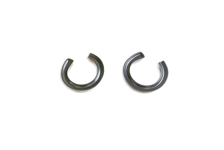 Product of Maxtrac 820520 Coil Spring Spacer