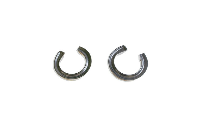 Product of Maxtrac 820520 Coil Spring Spacer