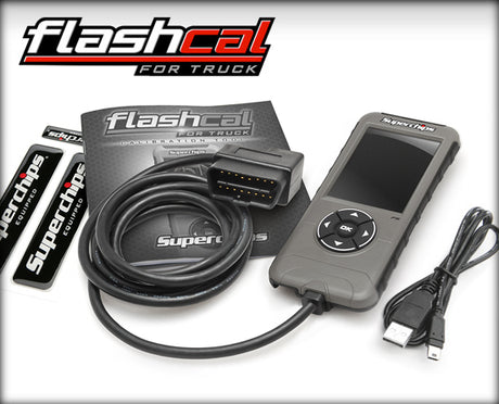 Superchips 3571-Jta2 Throttle Sensitivity Booster||flashcaltruckf5_3.Jpg||86||s543571jta2||1625889