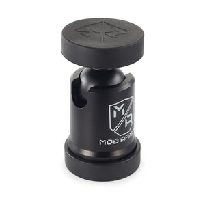 Mob Armor Tabn-Mx-Blk Tablet Mount||tabn-Mx-Blk_1.Jpg||86||mbatabnmxblk||946440