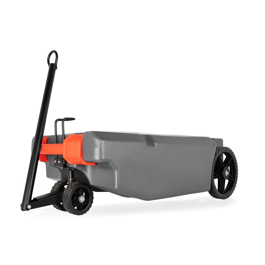 Camco 39007 Portable Waste Holding Tank||39007_1.Jpg||86||c1w39007||2469441