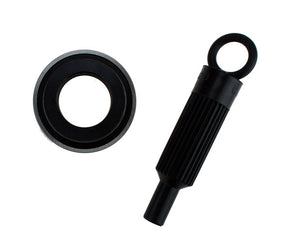 Ram Clutch 88764hdx Clutch Set||88764hdx-3.Jpg||87||r3688764hdx||1724949