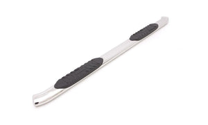 Product of Lund International 23789010 Nerf Bar With Surface Steps 
