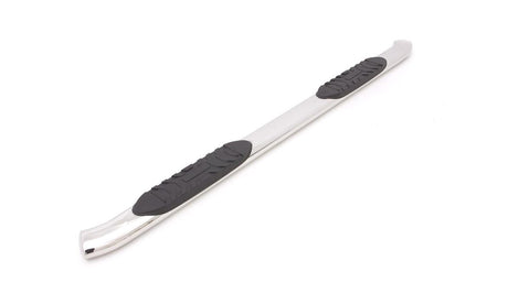 Product of Lund International 23789010 Nerf Bar With Surface Steps 
