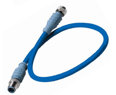 Product of Maretron Dm-Db1-Df-02.0 Double Ended Cord Set
