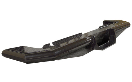 Product of Cattleman HD 4231S Pipe Series  Bumper 