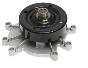 Product of Gates 43263m Water Pump