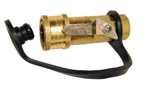 Marshall Excelsior Me-Gmcl-4p Propane Adapter Fitting||me-Gmcl-4p.Jpg||85||a1wmegmcl4p||1149738