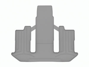 Weathertech (Usa) 4618135im Floor Liner||||85||w244618135im||1924099